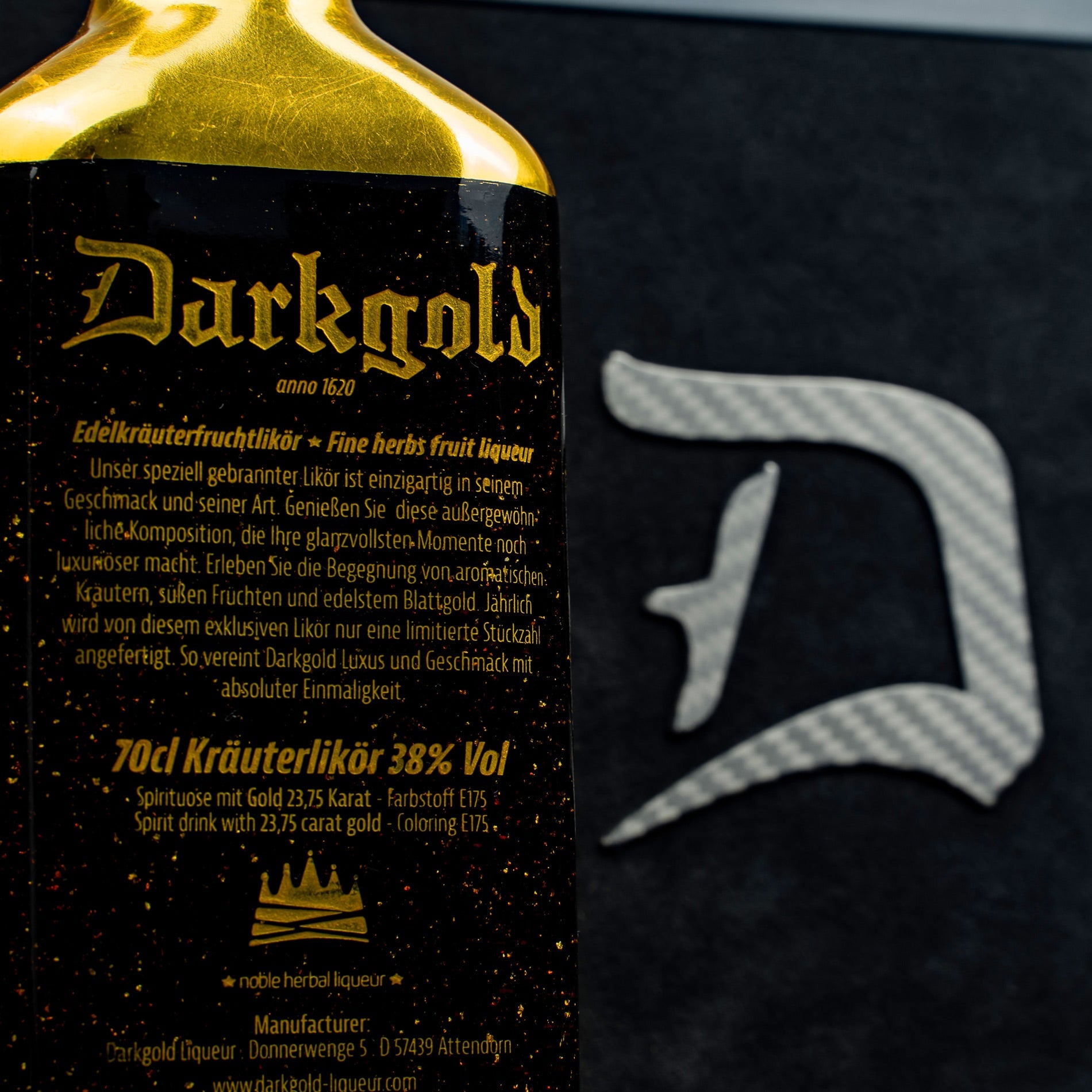 Ausgewählte Favoriten