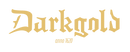DARKGOLD Store